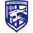 Wuhan Three Towns FC