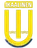 Logo of Ikaalisten Urheilijat