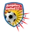 Logo of Bangalore Independents
