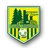 Logo of CS Brazi