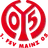 FSV Mainz 05 U19
