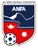 Logo of Nepal U20