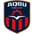 FK Aksu Reserves