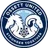 Logo of Ossett United