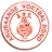Logo of Aruba U20(w)