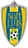 Logo of San Luis FC (W)