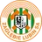 Zaglebie Lubin