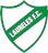 Logo of Laureles FC