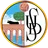 Logo of Salamanca