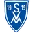 Logo of SV 1919 Munster