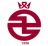 Logo for Al Kholood