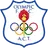 Canberra Olympic (w)