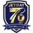 Logo of FC Jetisay