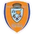 Logo of FCM Targu Mures (w)