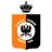 Logo of KMSK Deinze