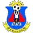 Logo of Perseden Denpasar