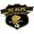 Logo of FC ALPC