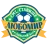 Logo of FC Lyubomyr Stavyshe