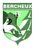 Logo of FC Bercheux