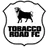 Tobacco Road