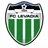 Logo of Noortekoondis (w)