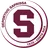 Deportivo Saprissa