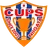Logo of Japan Soccer College