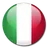 Italy (w) U16
