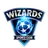 Logo of Cedar Stars Academy (W)