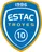 ES Troyes AC B