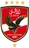 Ahly Sfaxien