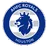 Logo for AHFC Royals