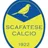 Logo of Scafatese U19
