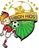 Logo of Ubonkids City