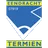 Logo of Eendracht Termien