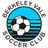 Logo of Berkeley Vale