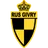 Logo of Givry