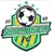 Logo of Simba Bhora
