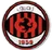 Logo of Rafeeq