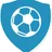 Logo of Shahrdari Kashan