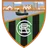Logo of Sestao