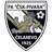 CSK Pivara Celarevo