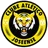 Logo of Joseense SP Youth