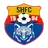 Logo of Shurtan Guzor