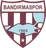 Logo of Bandirmaspor