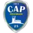 Logo of Pontarlier
