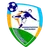 Logo of Qoraqalpogiston FA