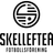 Skelleftea FF