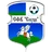 Logo of Slutsksakhar Slutsk