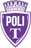 Politehnica Timisoara
